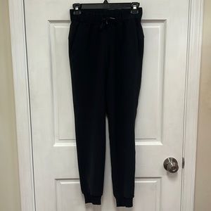 Lululemon Jogggers
